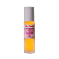 Thumbnail for Living Libations Bliss Tonic (10ml Roll-on)