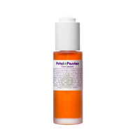 Thumbnail for Living Libations Petal Passion Yoni Serum 30ml