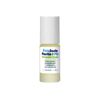 Thumbnail for Living Libations Palo Santo Poetic Pits 5ml