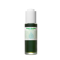 Thumbnail for Living Libations Petal Soother Yoni Serum 30ml
