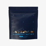 Thumbnail for Blueprint | Blueberry Nut Mix (440g)