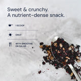 Thumbnail for Blueprint | Blueberry Nut Mix (440g)