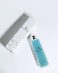 Thumbnail for Young Goose - Blue Peptide Spay 120ml