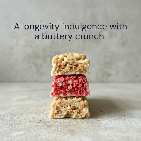 Blueprint | Macadamia Protein Bars - Variety Pack (12x40g Bars) (Raspberry, White Cocoa Butter, Lemon)