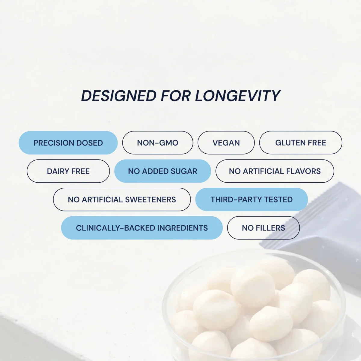 Blueprint | Macadamia Protein Bars - Variety Pack (12x40g Bars) (Raspberry, White Cocoa Butter, Lemon)