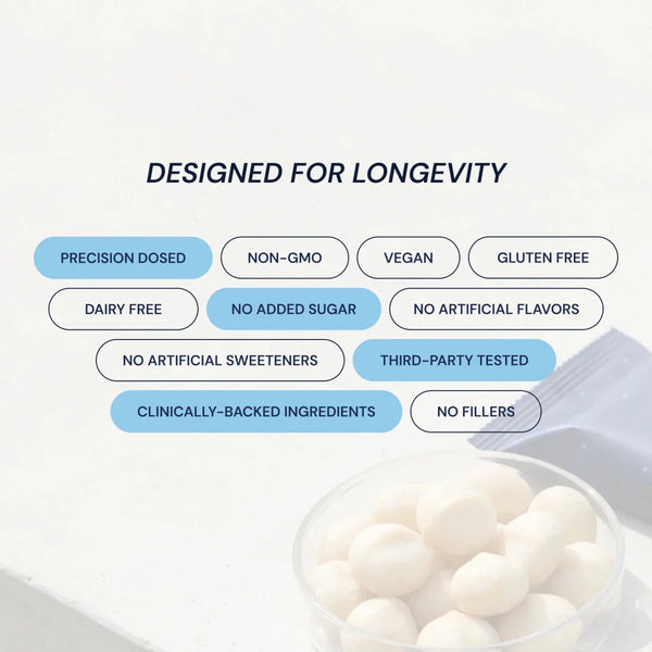 Blueprint | Macadamia Protein Bars - Variety Pack (12x40g Bars) (Raspberry, White Cocoa Butter, Lemon)