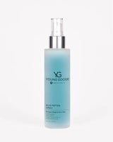Thumbnail for Young Goose - Blue Peptide Spray 30ml Travel Size