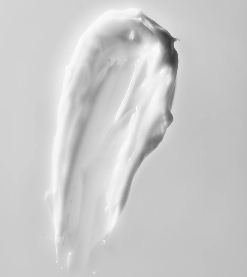 Young Goose - YouTH Firming Body Cream (100ml)