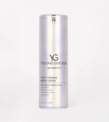 Thumbnail for Young Goose - YouTH Firming Body Cream (100ml)