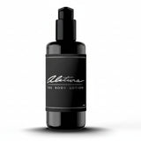 Thumbnail for Alitura - The Body Lotion | Organic Botanical Moisturising Body Cream (200ml)