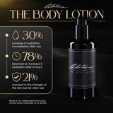 Thumbnail for Alitura - The Body Lotion | Organic Botanical Moisturising Body Cream (200ml)