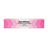 Thumbnail for Living Libations - Brow Brilliance (Naturally Tinted Sculpting Gel)