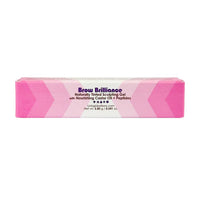 Thumbnail for Living Libations - Brow Brilliance (Naturally Tinted Sculpting Gel)