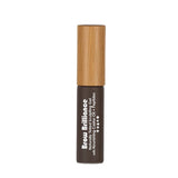 Thumbnail for Living Libations - Brow Brilliance (Naturally Tinted Sculpting Gel)