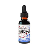 Thumbnail for Carbon-60 Organic Sunflower Oil | Bob Greska C60 (30ml / 45-Day Supply)