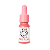 Thumbnail for Greska's C60 Face Serum (10.5ml)