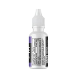 Thumbnail for CODE Health | CALM (Healthy Mind Formula) | Each 15mL bottle contains approximately 300 servings