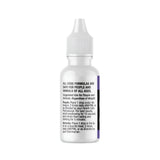 Thumbnail for CODE Health | CALM (Healthy Mind Formula) | Each 15mL bottle contains approximately 300 servings
