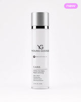 Thumbnail for Young Goose - C.A.R.E., NAD+ Boosting Moisturizer (50ml)