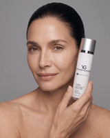 Thumbnail for Young Goose - C.A.R.E., NAD+ Boosting Moisturizer (50ml)