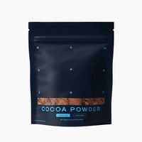 Thumbnail for Blueprint | Cocoa Powder (340g) | 60 day supply