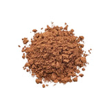 Thumbnail for Blueprint | Cocoa Powder (340g) | 60 day supply