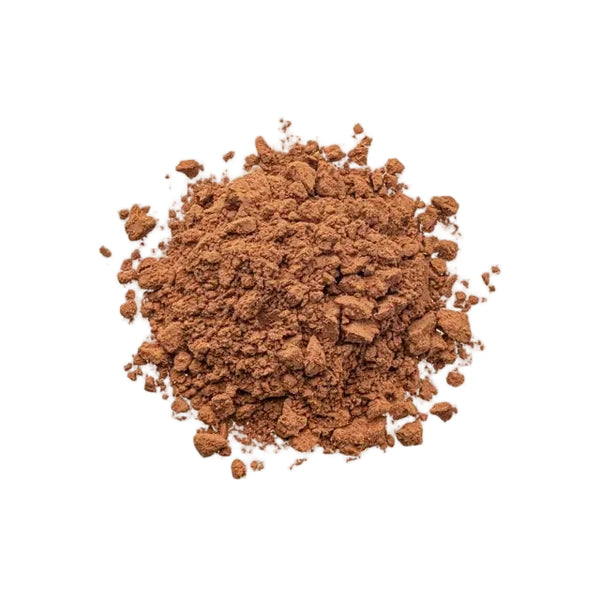 Blueprint | Cocoa Powder (340g) | 60 day supply