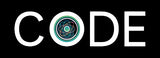 Thumbnail for CODE Health | DREAM (Sleep Formula) | Each 3mL bottle contains approximately 60 servings