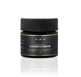 Thumbnail for APE Nutrition - Organic Cordyceps Mushroom Powder | Concentrated Extract (40g)