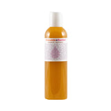 Thumbnail for Living Libations - Calendula Comfort Shampoo + Body Wash (120ml)