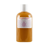 Thumbnail for Living Libations Calendula Comfort Shampoo + Body Wash (240ml)