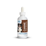 Thumbnail for BEAM Minerals - Advanced Canine Mineral and Electrolyte Replenishment Set (Canine Multi Minerals & Electrolytes)