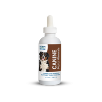 Thumbnail for BEAM Minerals - Advanced Canine Mineral and Electrolyte Replenishment Set (Canine Multi Minerals & Electrolytes)