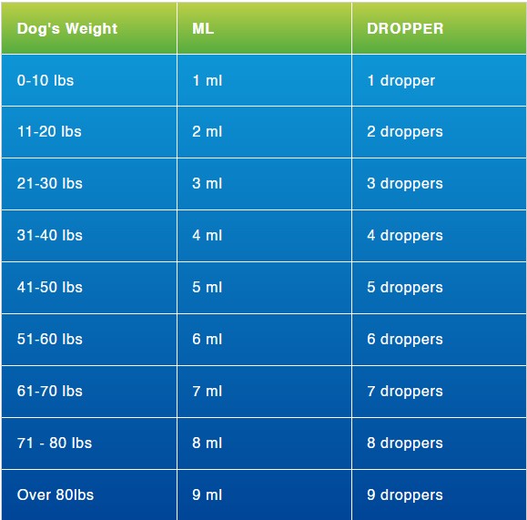 BEAM Minerals - Advanced Canine Mineral and Electrolyte Replenishment Set (Canine Multi Minerals & Electrolytes)