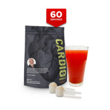 Thumbnail for Cardio Miracle 653g (60 servings)