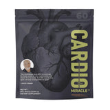 Thumbnail for Cardio Miracle 653g (60 servings)