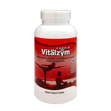 Thumbnail for Vitalzym - Cardio 300caps