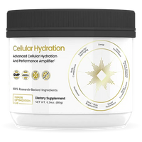 Thumbnail for Human Optimization - Cellular Hydration 180g