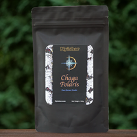 Thumbnail for Nyishar - Chaga Polaris 100g