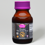 Thumbnail for Dragon Herbs - Changbai Deer Antler Drops (240ml/8floz)