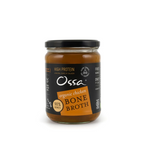 Ossa Organic Chicken Bone Broth (Ambient 515ml)