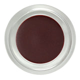 Thumbnail for Living Libations - Chocolate Ruby Blushing Balm (6.5ml/g)