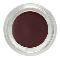 Thumbnail for Living Libations - Chocolate Ruby Blushing Balm (6.5ml/g)