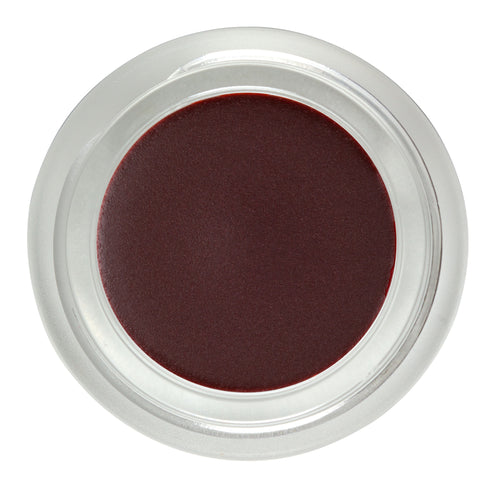 Living Libations - Chocolate Ruby Blushing Balm (6.5ml/g)