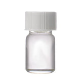 Thumbnail for Living Libations - Clary Sage Essential Oil (5ml)