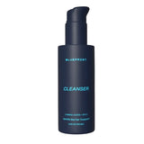 Thumbnail for Blueprint | Gentle Facial Cleanser (120ml)