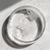 Thumbnail for Blueprint | Gentle Facial Cleanser (120ml)