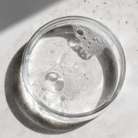 Thumbnail for Blueprint | Gentle Facial Cleanser (120ml)