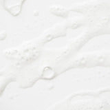 Thumbnail for Blueprint | Gentle Facial Cleanser (120ml)