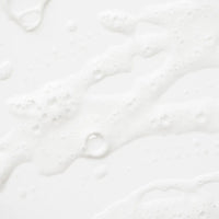 Thumbnail for Blueprint | Gentle Facial Cleanser (120ml)
